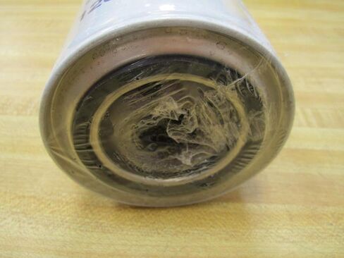 مرشحات NAPA 1268 تدور مرشح الزيت على 5.2 × 3.69 × 11/8-16inch الخيط in Saudi Arabia