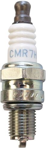 Stens 130-216 Carded Spark Plug, Replaces NGK CMR7H in Saudi Arabia