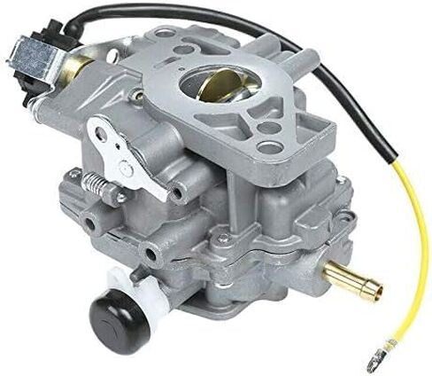 Carburetor Assembly for Kohler CH18 CH20 18HP 20HP 2485332-S 2405332 2485302 in Saudi Arabia