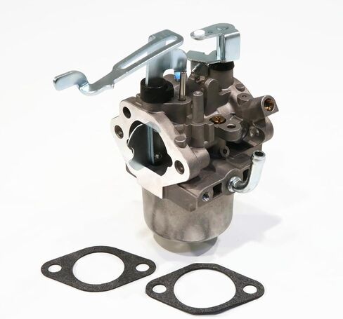 The ROP Shop | Carburetor Carb for Subaru Robin EX300D20090 EX300D20110 EX300D52010 EX300D52011 in Saudi Arabia