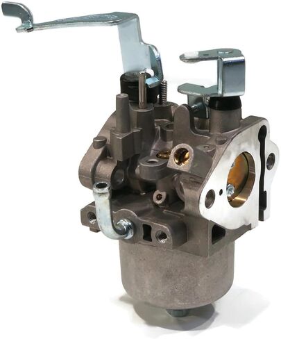 The ROP Shop | Carburetor Carb for Subaru Robin EX300D20090 EX300D20110 EX300D52010 EX300D52011 in Saudi Arabia