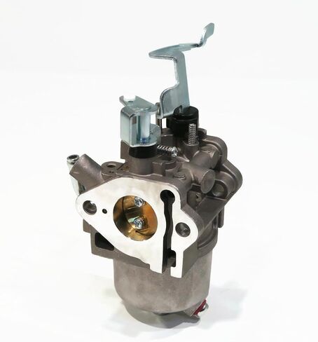 The ROP Shop | Carburetor Carb for Subaru Robin EX300D20090 EX300D20110 EX300D52010 EX300D52011 in Saudi Arabia