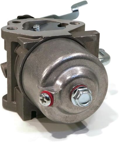 The ROP Shop | Carburetor Carb for Subaru Robin EX300D20090 EX300D20110 EX300D52010 EX300D52011 in Saudi Arabia