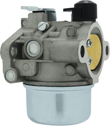 CV15 Carburetor Fit for Kohler CH13 CH14 CH15 CV13 CV14 CV15 CV16 CV14S CV15S CV16S Engine Carb Replace 12-853-139-S 12-853-82 12-853-57-S with Fuel Pump Kit in Saudi Arabia