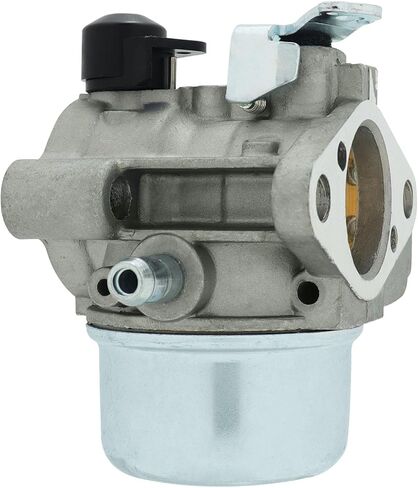 CV15 Carburetor Fit for Kohler CH13 CH14 CH15 CV13 CV14 CV15 CV16 CV14S CV15S CV16S Engine Carb Replace 12-853-139-S 12-853-82 12-853-57-S with Fuel Pump Kit in Saudi Arabia
