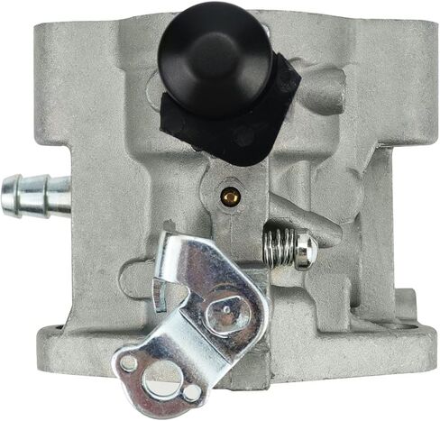 CV15 Carburetor Fit for Kohler CH13 CH14 CH15 CV13 CV14 CV15 CV16 CV14S CV15S CV16S Engine Carb Replace 12-853-139-S 12-853-82 12-853-57-S with Fuel Pump Kit in Saudi Arabia