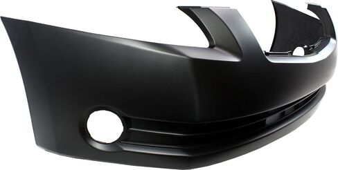 Garage-Pro Bumper Cover Compatible with Nissan Maxima 2004-2006 Primed Front NI1000211 in Saudi Arabia