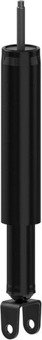 Monroe OESpectrum 5648 Suspension Shock Absorber for Ford Taurus in Saudi Arabia