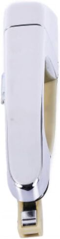 Auto Parts Avenue APA Replacement Chrome Exterior Door Handle for 07-08 Entourage 06-12 Sedona Rear Driver Left Side HY1520116 836504D011 in Saudi Arabia