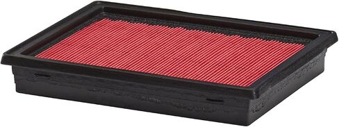Purolator TA24675 PurolatorTECH Air Filter Compatible With 2007-2019 Nissan Sentra, 2008-2013 Rogue, 2011-2017 Juke, 2014-2015 Rogue Select and 2016-2024 INFINITI Q50 in Saudi Arabia