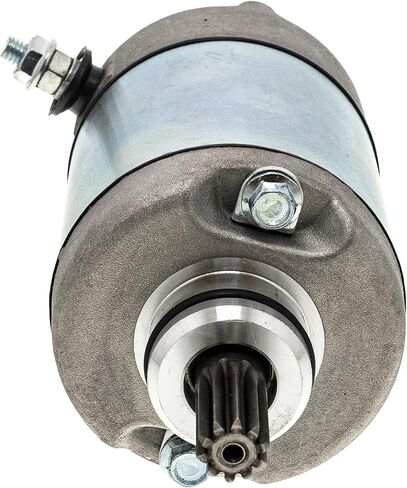 Niche Starter Motor for Polaris Sportsman XP X2 550 3090221 ATV in Saudi Arabia