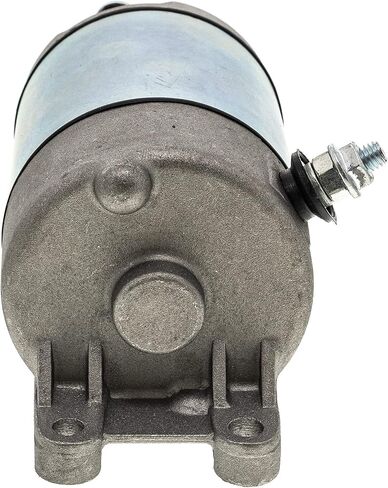 Niche Starter Motor for Polaris Sportsman XP X2 550 3090221 ATV in Saudi Arabia