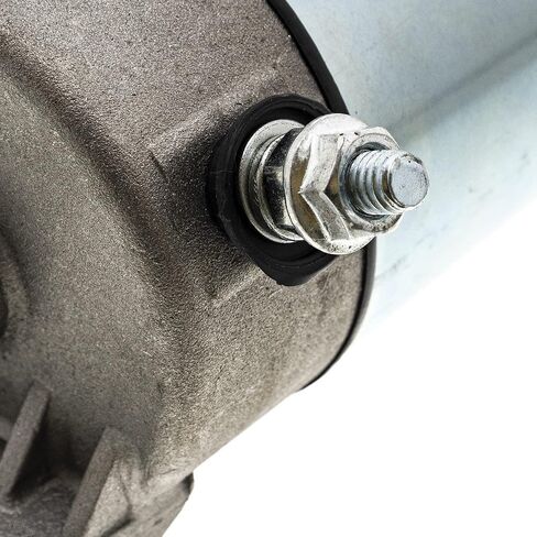 Niche Starter Motor for Polaris Sportsman XP X2 550 3090221 ATV in Saudi Arabia