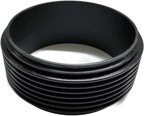 Sea-Doo 2017-2018 Spark 900 Spark Trixx Machined Wear Ring 267000925 New Oem in Saudi Arabia