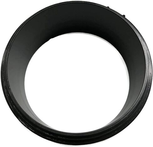 Sea-Doo 2017-2018 Spark 900 Spark Trixx Machined Wear Ring 267000925 New Oem in Saudi Arabia
