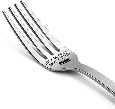 Funny little Mermaid Dingle Hopper Fokr,for Women Men Kids Friends Sisters,Creative Mermaid Fan Lovers Fork Gifts,Best Birthday Valentine Christmas Housewarming Gifts in Kuwait