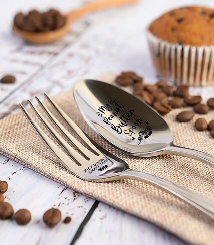 Funny little Mermaid Dingle Hopper Fokr,for Women Men Kids Friends Sisters,Creative Mermaid Fan Lovers Fork Gifts,Best Birthday Valentine Christmas Housewarming Gifts in Kuwait