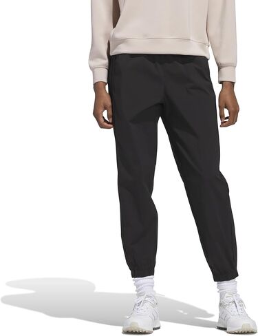 adidas Women's Beyond Track Pant in Saudi Arabia