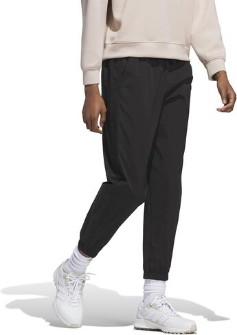 adidas Women's Beyond Track Pant in Saudi Arabia