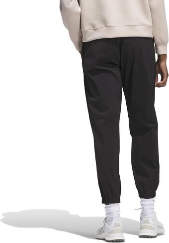 adidas Women's Beyond Track Pant in Saudi Arabia