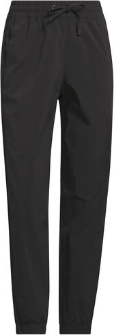 adidas Women's Beyond Track Pant in Saudi Arabia
