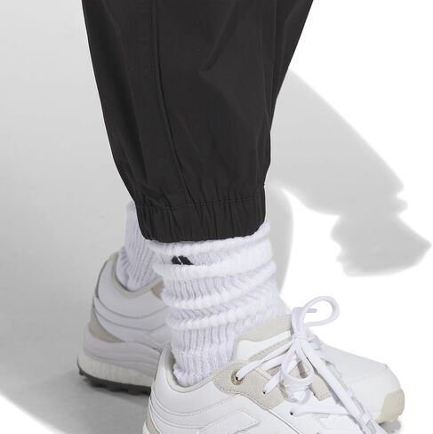 adidas Women's Beyond Track Pant in Saudi Arabia