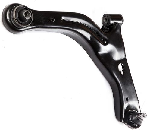 Asape Front Control Arm and Ball Coint Tie Rod Kit Placence for 2001-2004 for Ford Escape 2001-2004 for Mazda Tribute-10pcs set in Saudi Arabia