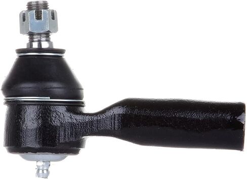 Asape Front Control Arm and Ball Coint Tie Rod Kit Placence for 2001-2004 for Ford Escape 2001-2004 for Mazda Tribute-10pcs set in Saudi Arabia