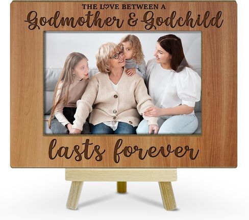 Making Memories One Cruise Picture Frames Wood Photo Frames for Coastal Souvenirs Horizontal Picture Frame 4x6 for Holiday Vacation Honeymoon Tabletop Display Gifts for Cruise Lovers Y407 in Saudi Arabia