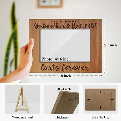 Making Memories One Cruise Picture Frames Wood Photo Frames for Coastal Souvenirs Horizontal Picture Frame 4x6 for Holiday Vacation Honeymoon Tabletop Display Gifts for Cruise Lovers Y407 in Saudi Arabia