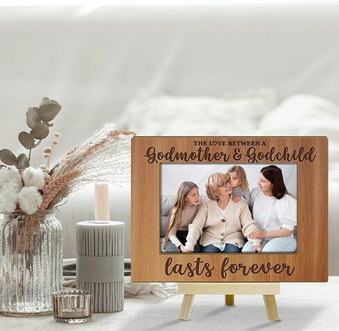 Making Memories One Cruise Picture Frames Wood Photo Frames for Coastal Souvenirs Horizontal Picture Frame 4x6 for Holiday Vacation Honeymoon Tabletop Display Gifts for Cruise Lovers Y407 in Saudi Arabia