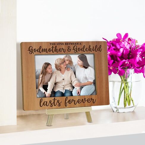 Making Memories One Cruise Picture Frames Wood Photo Frames for Coastal Souvenirs Horizontal Picture Frame 4x6 for Holiday Vacation Honeymoon Tabletop Display Gifts for Cruise Lovers Y407 in Saudi Arabia