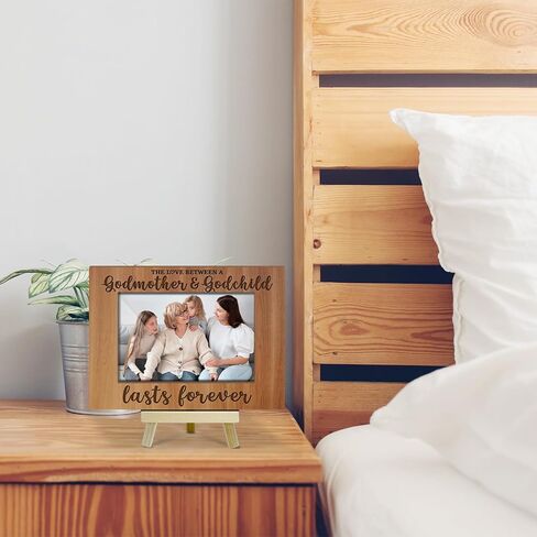 Making Memories One Cruise Picture Frames Wood Photo Frames for Coastal Souvenirs Horizontal Picture Frame 4x6 for Holiday Vacation Honeymoon Tabletop Display Gifts for Cruise Lovers Y407 in Saudi Arabia