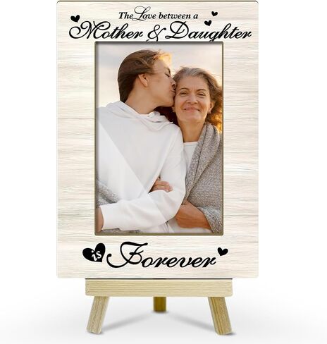 Making Memories One Cruise Picture Frames Wood Photo Frames for Coastal Souvenirs Horizontal Picture Frame 4x6 for Holiday Vacation Honeymoon Tabletop Display Gifts for Cruise Lovers Y407 in Saudi Arabia