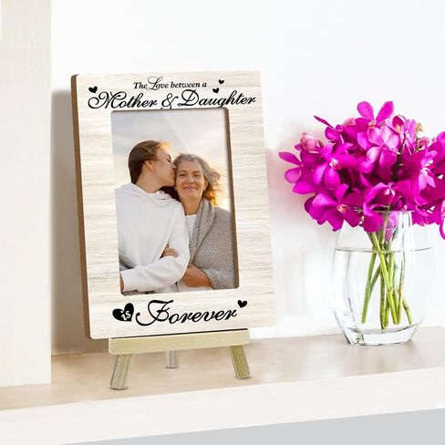 Making Memories One Cruise Picture Frames Wood Photo Frames for Coastal Souvenirs Horizontal Picture Frame 4x6 for Holiday Vacation Honeymoon Tabletop Display Gifts for Cruise Lovers Y407 in Saudi Arabia