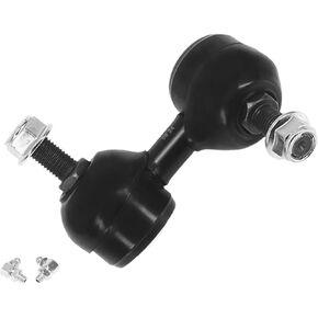 PM Auto Front Right Sway Bar Link For 2002-2006 Honda CR-V in Kuwait