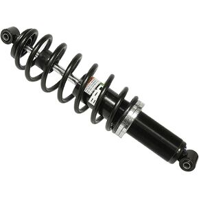 Bronco Products ATV Shock Rear - AU-04415 in Saudi Arabia