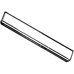 1PCS Timing Baffle OEM 1356145010 13561-45010 in Kuwait