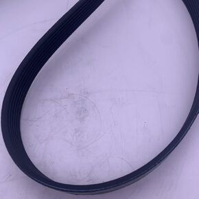 1PCS حزام OEM 7pk1600 7pk1600 in Kuwait