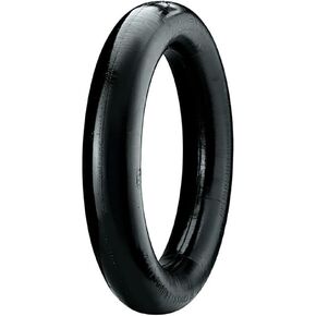 Michelin - 63018 - Bib Mousse Front Tube, 80/100-21 in Kuwait