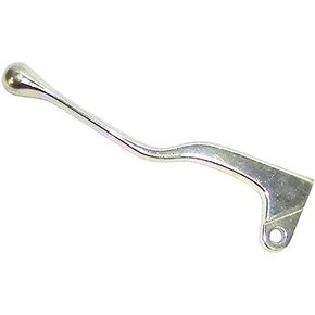 Rareelectrical New Clutch Lever متوافق مع Honda ATV Sportrax TRX400EX 2X4 1999-06 2007 53178-HN1-000 in Kuwait
