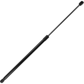 Lift Supports Struts for Chevrolet Malibu 2013-2016 No.25931541 Front Hood Gas Spring Black 1PCS in Kuwait