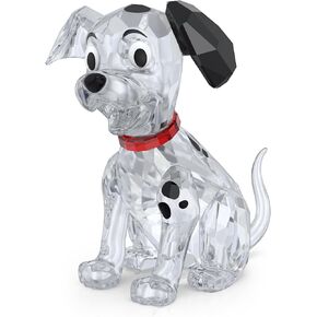 Swarovski Disney Classics The Aristocats - Marie in Kuwait