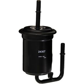 Purolator F65366 Fuel Filter in Saudi Arabia