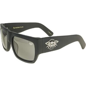 Black Flys Casino Fly Sunglasses in Kuwait