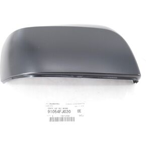 Subaru Mirror Cover Cap - 91054FJ020 in Kuwait