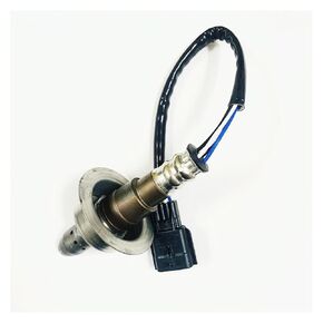 المستشعر H8201333811 in Kuwait