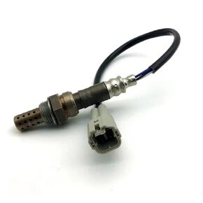 مستشعر 1821365G00 in Kuwait