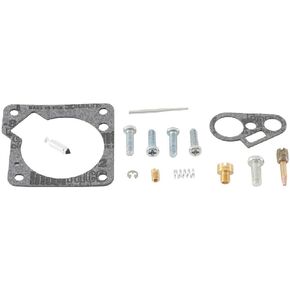 All Balls 26-1304 Carburetor Repair Kit (26-1304 Yamaha PW50 1981-2006) in Kuwait