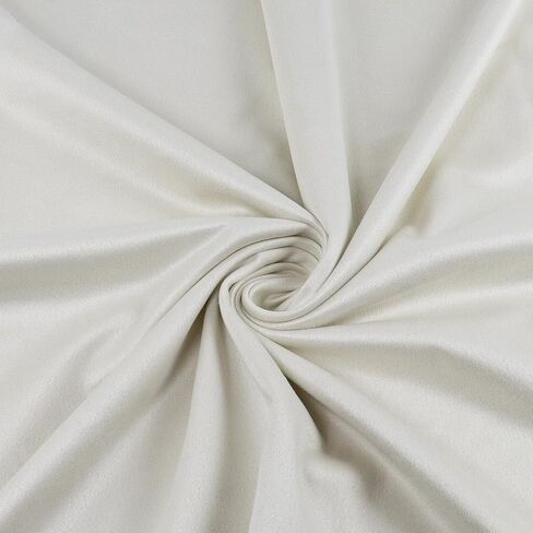 120 "X65" من جلد الغزال من جلد الغزال بدون دعم رغوة ، وعنوان من جلد الغزال الفاكس على الوجهين للسيارة ، والشاحنات ، والسيارات الدفعية ، و RV ، و Auto interi ، ومواد العناوين الرئيسية السوداء in Kuwait
